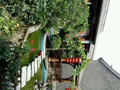 android_upload_pic-紫玉御骊酒店