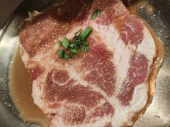 -西塔老太太泥炉烤肉(沈阳店)