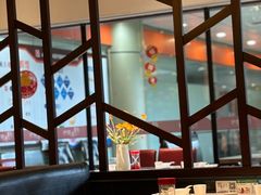 -国味壹号·精品湘菜·宴请佳选(新天地店)