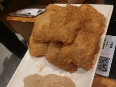 -锅首鲜品火锅(鸳鸯店)