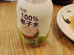 -松野谷·寿喜烧自助(华联顺义金街购物中心店)