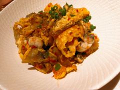 -金椰壳· 大厨新加坡菜(壹方城店)