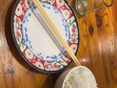 -陈家老院子(一匡街店)