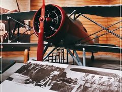 -柳州工业博物馆