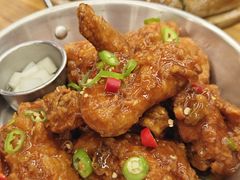 -MT麦如麦立送(五矿live店)