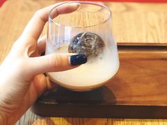 -Home Cafe(水榭春天店)