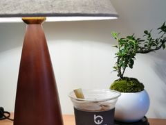 -本無咖啡·BeanWood Coffee
