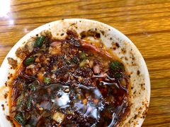 -山东水饺(南坪新街店)