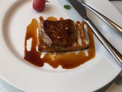 -黑明餐厅(白鹭洲店)