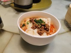 -金鼎轩(方庄店)