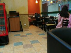 -赛百味SUBWAY(家佳源店)