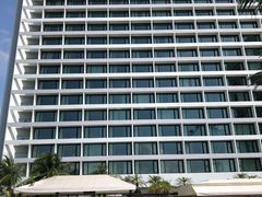 -新加坡文华东方酒店