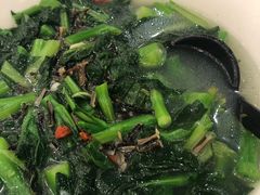-小榄人家酒楼(民安店)