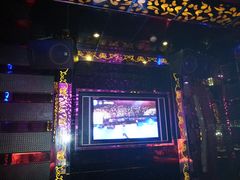 -宝乐汇量贩式KTV(宋家庄店)