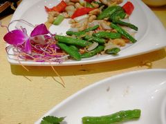 -海儀美食楼(湾仔海鲜街店)