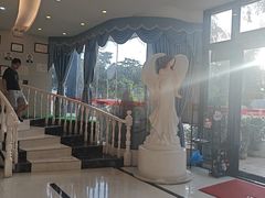 -微笑牙科口腔(三亚迎宾院区)