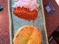 -旺福·贵州酸汤牛肉火锅(陆悦天地店)