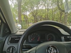 -安飞驰驾校·学车连锁(金高店)