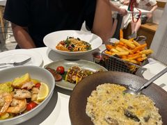 -娜娜家•Nana's restaurant(国金汇店)