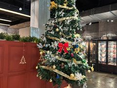 -404干式熟成牛排馆•聚会餐厅