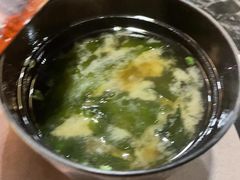 -财神日本料理(广州街总店)