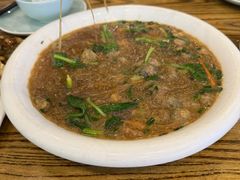 -温州炎亭海鲜阁(万塘路店)