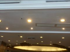 -阿一鲍鱼·20年匠心传承(天河北旗舰店)