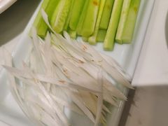 -紫光园·烤鸭(吕家营店)