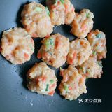 鸡胸肉创意吃法，告别单调的水煮鸡胸[加油]
