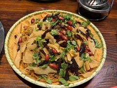 -龙泉人椰子鸡·糟粕醋·地标海南菜(龙昆南店)