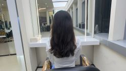 -BEAUTY HAIR GANO