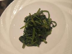 -郑春發佛跳墙(三迪中心店)