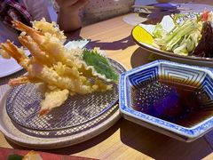 -琴寿司居酒屋(中山广场店)