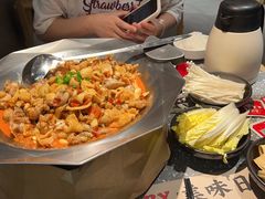 -蛙小侠(珠海华发商都店)