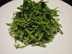 -鸽子侯·家宴·平价海鲜(市图书馆店)