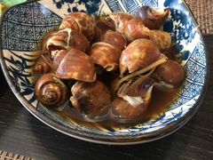 -北京花见餐饮管理有限公司