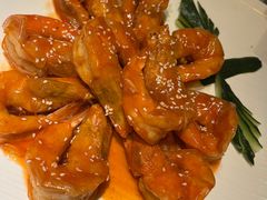 -兰菊私厨