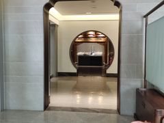 -高玛纳驴肉火烧(河间总店)