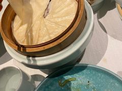 -红樱桃·欢乐餐厅(太原里店)