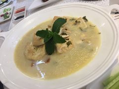 -四季小馆·地道北京小吃(广百店)