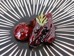 逸道慢煮雪花牛肉-逸道(益丰·外滩源店)