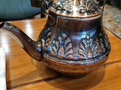 -巴依老爷新疆美食(望京小街店)