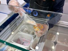 -DippinDots得意点(静安大悦城店)