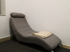 -绿房子心理咨询