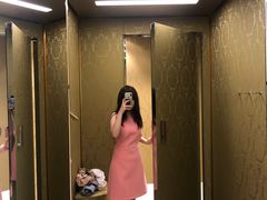 -伯肯黑德角名品折扣购物中心