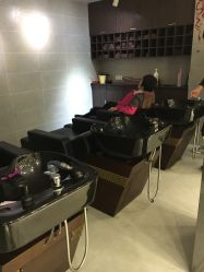 -Tmix 潮牌美发造型