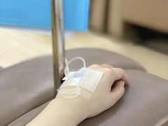 -上海仁爱医院