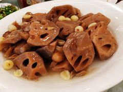-赣悦轩·四季小馆