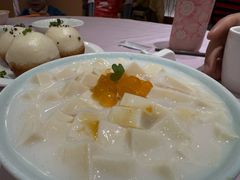 -金时代顺风大酒店(静安大融城店)