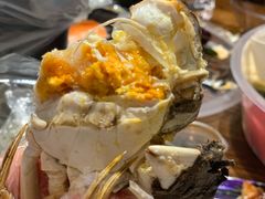 -盒马鲜生(杭州运河上街店)